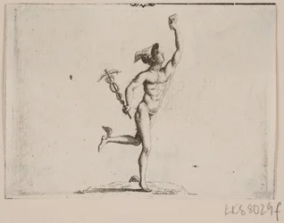 Mercurius