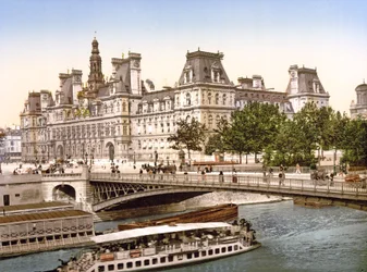 Pont d