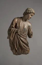 Engel, c.1250