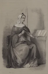 Anna Komnene