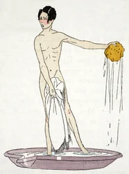 Baden