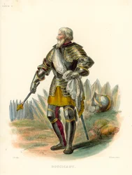 Boucicaut