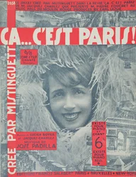 Ca...C