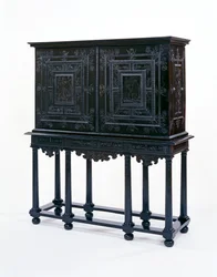 Kabinet