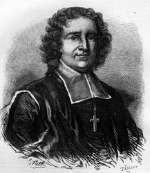 Kardinaal Jules Alberoni (Giulio Alberoni)