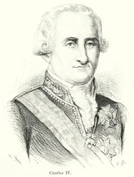Karel IV