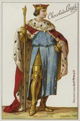 Karel VII