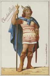 Clodion