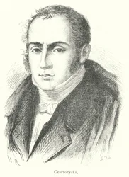 Czartoryski