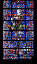 Daniël