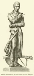 Dombasle