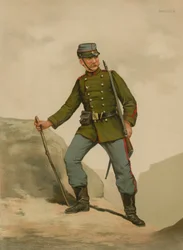 Douanier