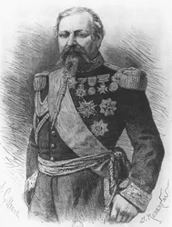 Edmond Leboeuf (gravure)