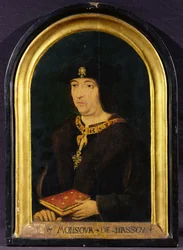 Englebert II (inscriptie 
