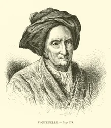 Fontenelle