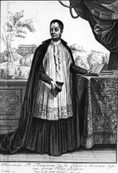 François d