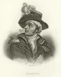 François de Charette