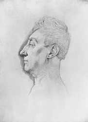 Generaal de Lafayette