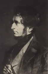 Hector Berlioz, Franse Romantische componist (1803-1869)