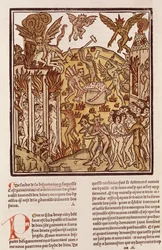 Hel, uit 