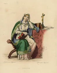 Heloise