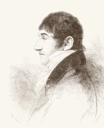 Henry Howard
