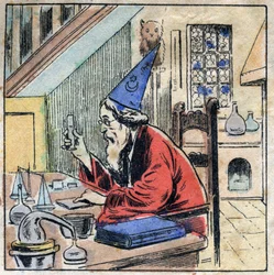 Geschiedenis van aluminium, 20e eeuw