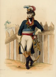 Jean-Baptiste Kleber