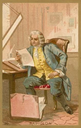 Jean-Michel Papillon