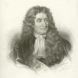 Jean de la Fontaine
