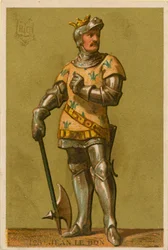 Jan de Goede