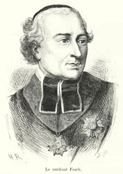 Kardinaal Fesch