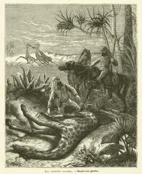 De Grote Jachten