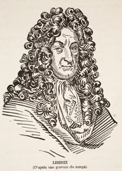 Liebniz
