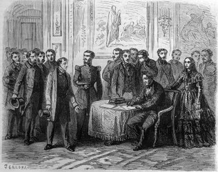 Louis-Philippe d