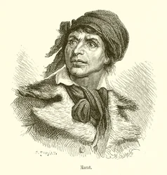 Marat