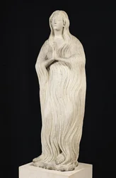 Maria Magdalena, ca.1310