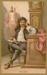 Molière