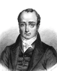 Paul Jean Pierre Sauzet (1800-1876), Franse politicus