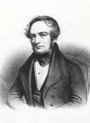 Paul de Kock