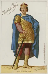Pepijn de Korte