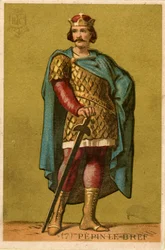 Pepijn de Korte