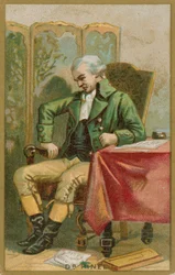 Philippe Pinel