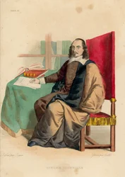 Pierre Corneille