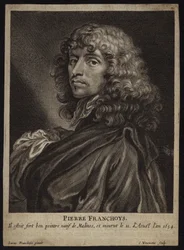 Pieter Franchoys