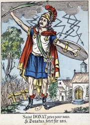 Vrome afbeelding 
