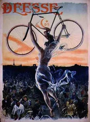 Poster die 