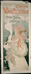 Poster die 