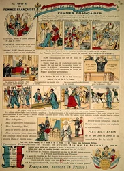 Propaganda voor de 