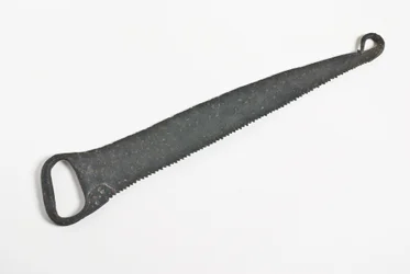 Zaag